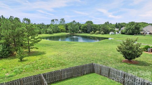 4032 Holly Villa Cir, Indian Trail, NC, 28079-3726 | Card Image