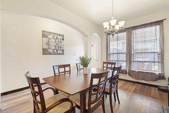 13610 Spectacled Bear Ln, House other with 5 bedrooms, 4 bathrooms and 2 parking in Crosby TX | Image 17