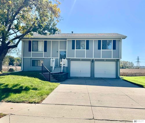 5129 Galloway St, Bellevue, NE, 68157-2422 | Card Image