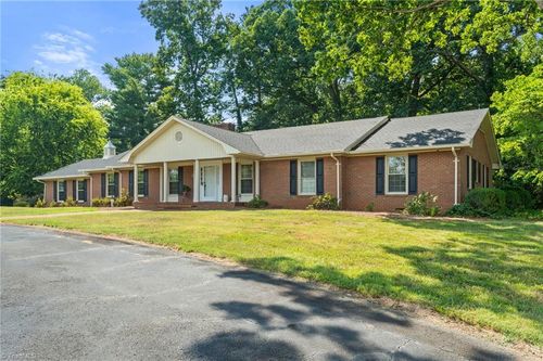 4879 Us Highway 158, Advance, NC, 27006-6901 | Card Image