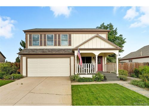 6080 Fenton St, Arvada, CO, 80003-5162 | Card Image