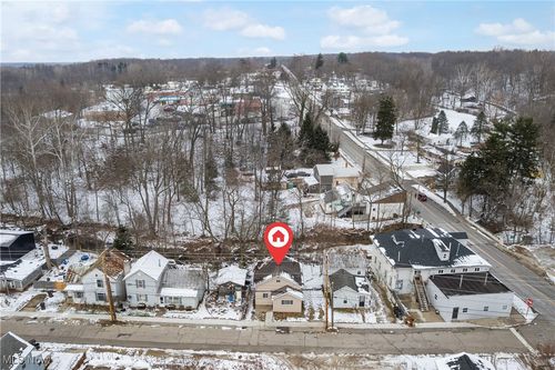 108 River St, Lodi, OH, 44254-1024 | Card Image