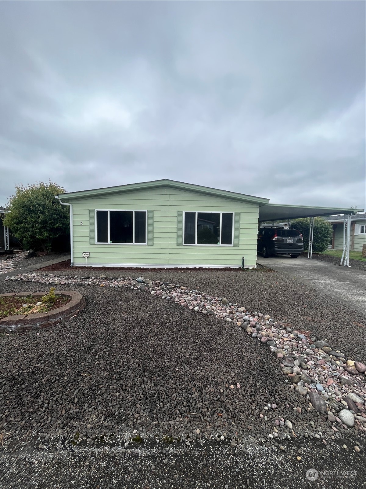 Dasher Dr, Shelton, WA 98584