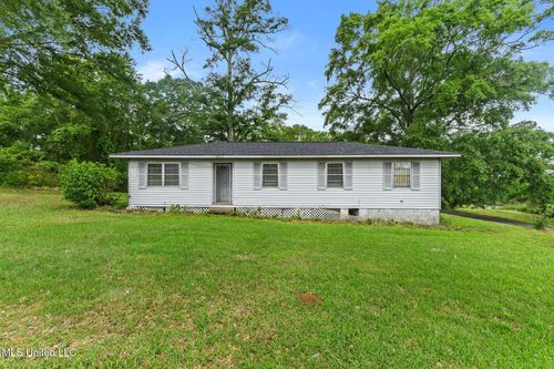 4837 Highway 589, Sumrall, MS, 39482-3954 | Card Image