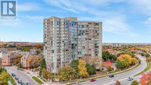 204-4235 E Sherwoodtowne Boulevard E, Mississauga (City Centre), ON, L4Z1W3 | Card Image