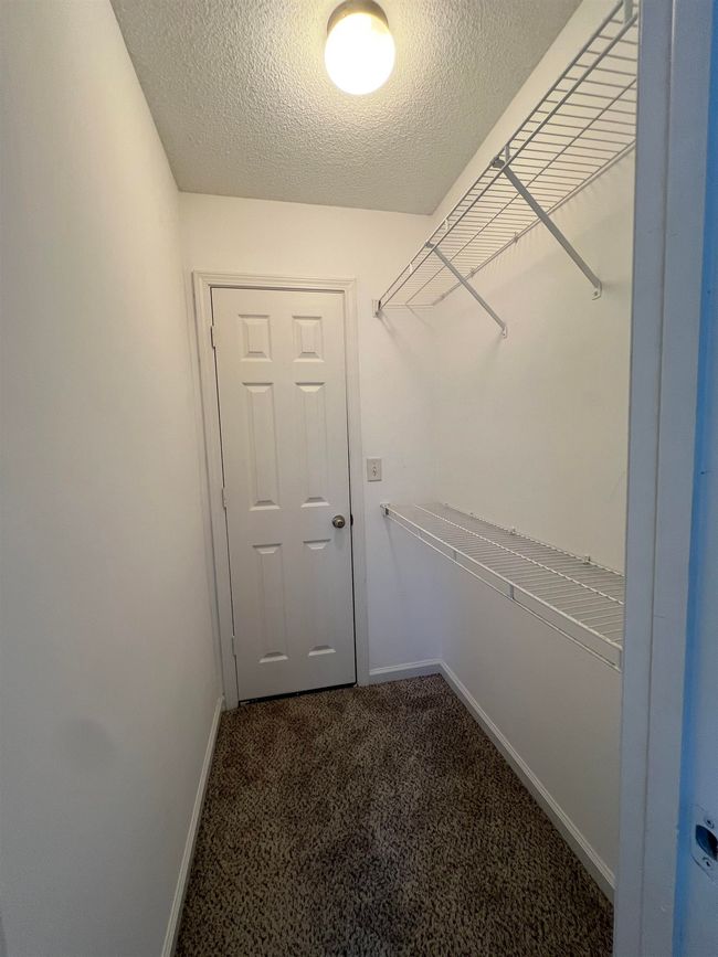 154 Island Bluff Dr, House other with 3 bedrooms, 3 bathrooms and null parking in Memphis TN | Image 16
