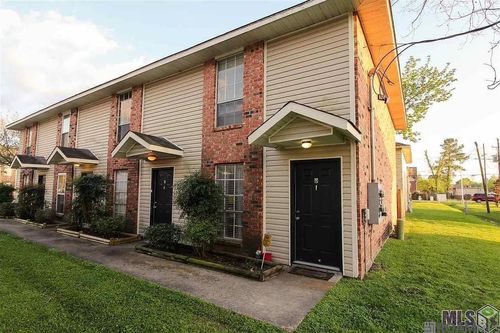 d-1734 Brightside Dr, Baton Rouge, LA, 70820-1729 | Card Image
