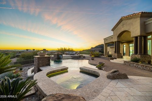 11475 E Paradise Ln, Scottsdale, AZ, 85255-8978 | Card Image