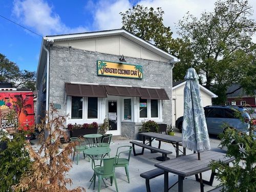 201 E Market St, Lebanon, TN, 37087-2815 | Card Image