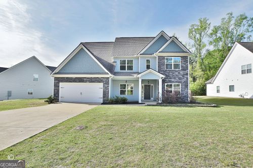 5066 Pond View Dr, Columbus, GA, 31907-1887 | Card Image