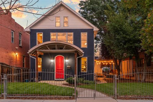 3636 Osage St, Denver, CO, 80211-3058 | Card Image