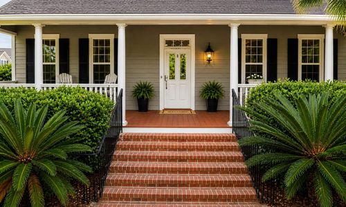1121 Beresford Run, Charleston, SC, 29492-7937 | Card Image