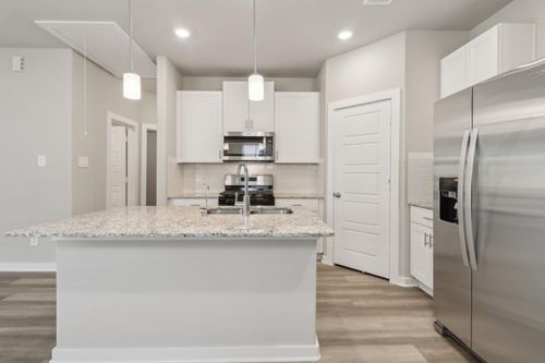 14301 Grey Pointe Ct, Conroe, TX, 77302-1575 | Card Image