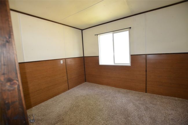 Bedroom area guest house | Image 36