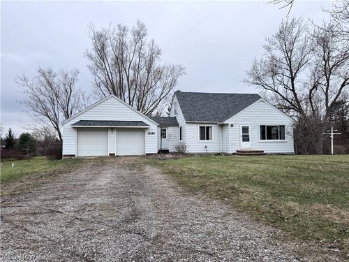 12688 Woodside Dr, Chesterland, OH, 44026-2533 | Card Image