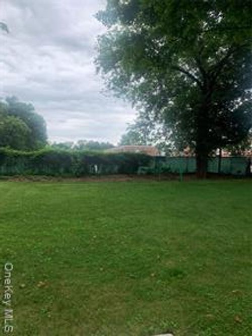 b-14 Edmunds Lane, Crawford, NY, 12566 | Card Image