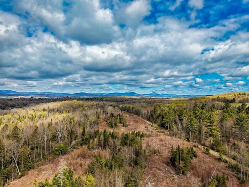 4334 Hinman Settler Road, Derby, VT, 05829 | Card Image