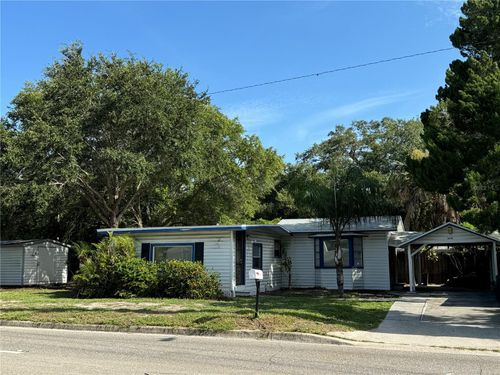 3606 9th Avenue W, BRADENTON, FL, 34205 | Card Image