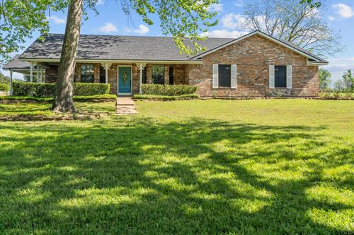 109 Meadowview St, Crockett, TX, 75835-6926 | Card Image