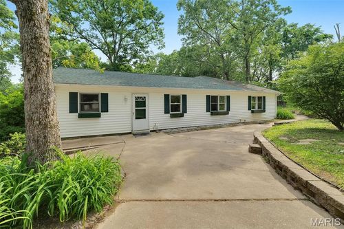 3080 Westwood Rd, Saint Clair, MO, 63077-4326 | Card Image