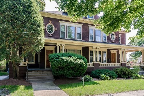 0-6 Westland Street, Worcester, MA, 01602 | Card Image