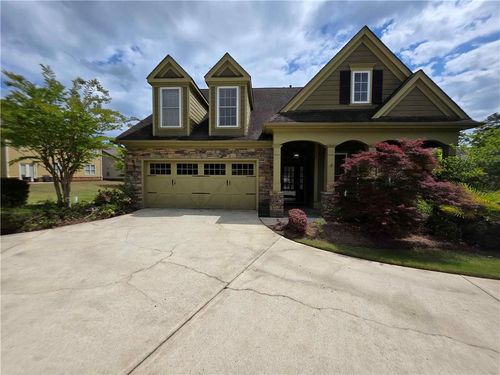 1213 Dawnview Dr, Locust Grove, GA, 30248-7423 | Card Image