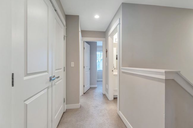 14 - 3303 Rosemary Heights Cres, Townhouse with 3 bedrooms, 3 bathrooms and 4 parking in Surrey BC | Image 23