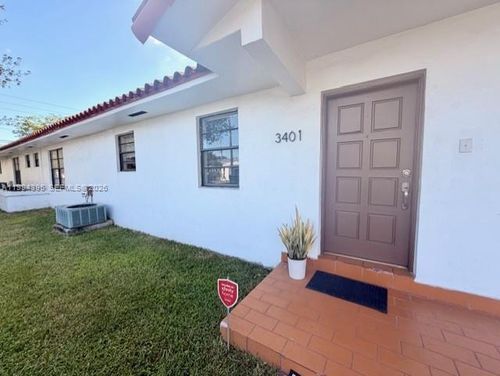0-3401 Sw 23rd St, Miami, FL, 33145 | Card Image