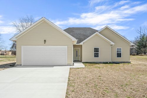 108 Red Bird Ave, Adairville, KY, 42202-7801 | Card Image