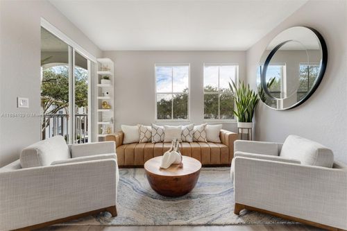 apt-208-4381 Sw 160th Ave, Miramar, FL, 33027-5757 | Card Image