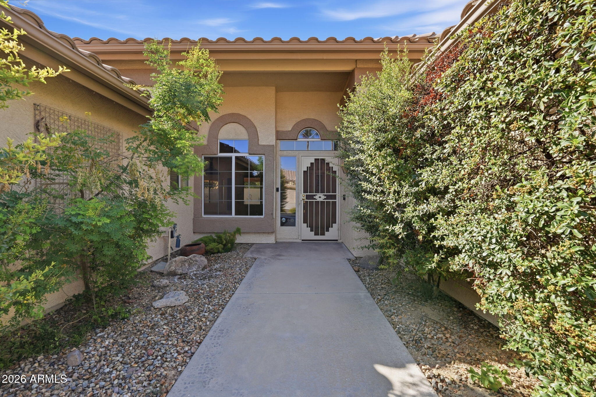 Residential in Peoria 3