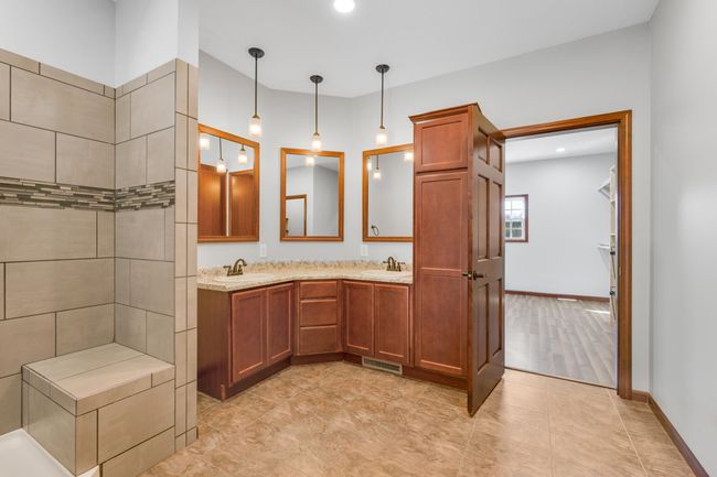 6435 E 64 Th St, House other with 5 bedrooms, 3 bathrooms and null parking in Chase MI | Image 29