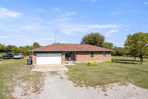 6963 Fm 1377, Blue Ridge, TX, 75424-6305 | Card Image