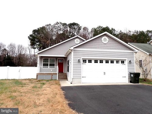 95 Rolando Dr, COLONIAL BEACH, VA, 22443-4300 | Card Image