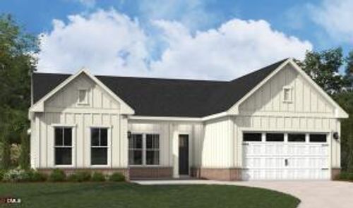 162-1123 Masters Place Way, Durham, NC, 27703-7654 | Card Image