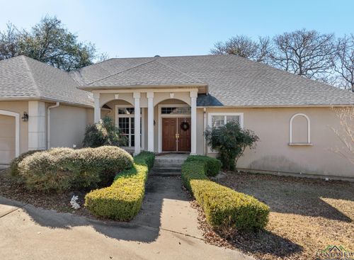 15990 Eastside Rd, Tyler, TX, 75707-7445 | Card Image