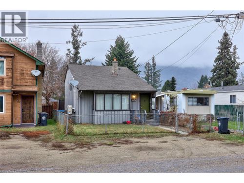 {{alt}} | Card Image