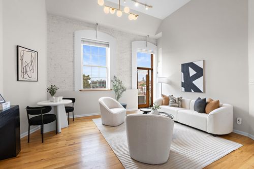 4b-1015 Grand St, Hoboken, NJ, 07030-2156 | Card Image