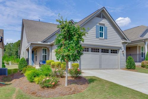 452 Ontario Ln, Hoschton, GA, 30548-4519 | Card Image