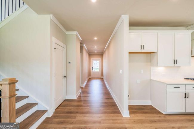 47 - 4202 Adler Cir, House other with 5 bedrooms, 4 bathrooms and 2 parking in Buford GA | Image 6