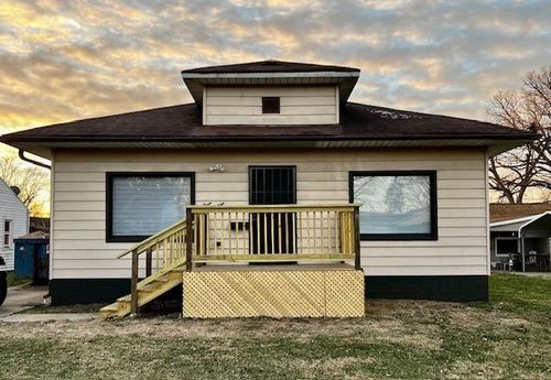 316 Plum St, Danville, IL, 61832-6027 | Card Image