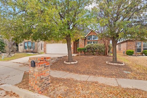 1240 Constance Dr, Fort Worth, TX, 76131-3314 | Card Image