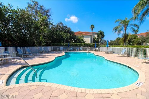 apt-107-4853 Hampshire Ct, NAPLES, FL, 34112-7997 | Card Image