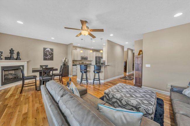 1066 Siesta Key Court (19) | Image 12