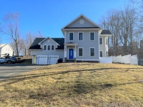 462 Main St, Cromwell, CT, 06416-2068 | Card Image