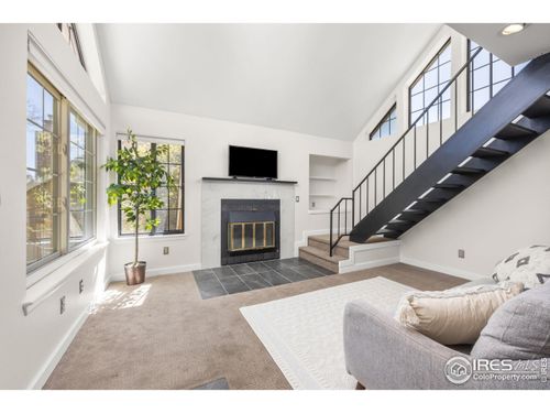 b-5904 Gunbarrel Ave, Boulder, CO, 80301-6722 | Card Image