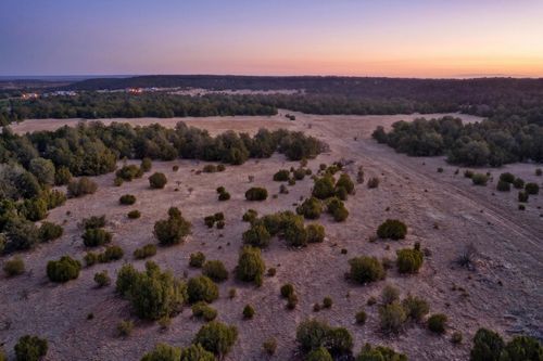 N/A Old Chilili Rd, Tijeras, NM, 87059 | Card Image