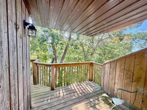 9373 S Pointe Lasalles Drive, Bloomington, IN, 47401 | Card Image