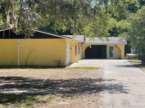 3575 Michigan Ave, SAINT CLOUD, FL, 34769-5774 | Card Image