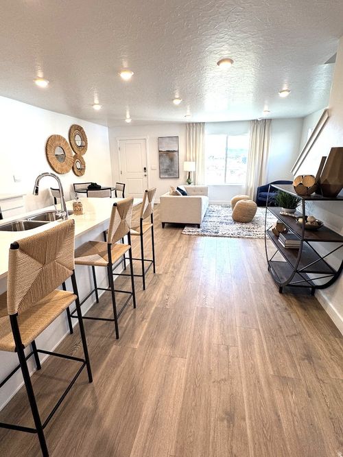 4519 N Mckechnie Way, Lehi, UT, 84048-7882 | Card Image